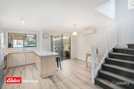 Property photo of 3/6 Plum Close Casula NSW 2170