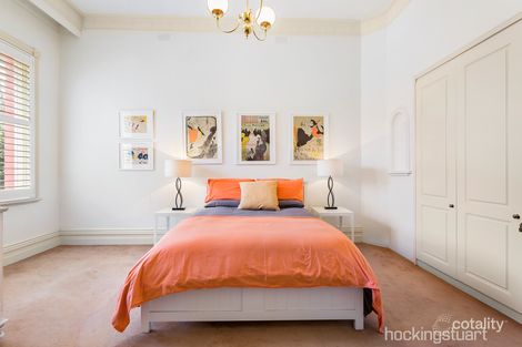 Property photo of 2 Mandeville Crescent Toorak VIC 3142