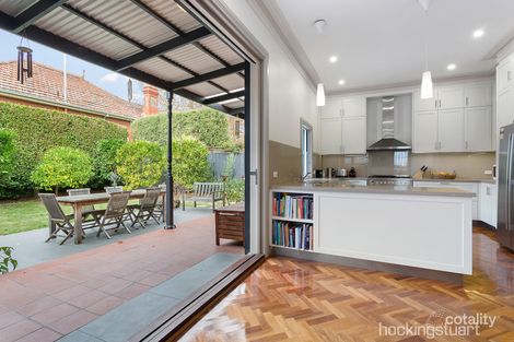 Property photo of 2 Mandeville Crescent Toorak VIC 3142