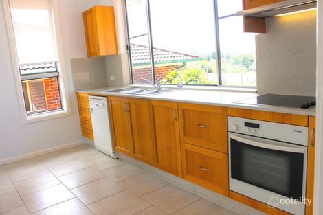 2/36 Dareen St, Frenchs Forest, NSW 2086