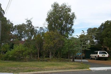 48 Mayflower Cres, Craigie, WA 6025