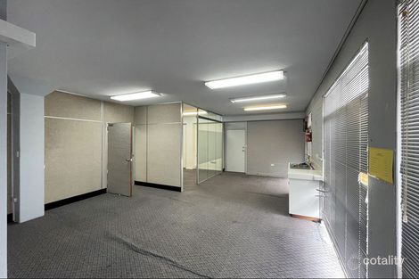 3/32 Stirling St, Bunbury, WA 6230