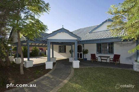 12 Rathay St, Victoria Park, WA 6100