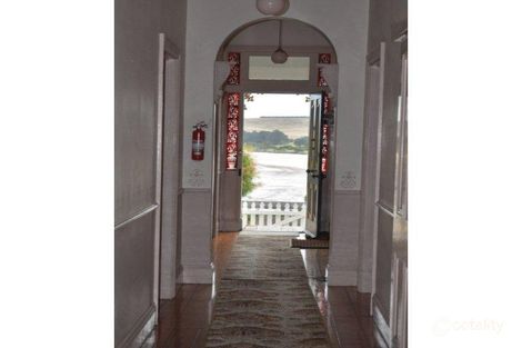 Property photo of 42 Alexander Terrace Stanley TAS 7331