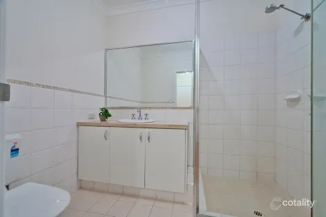 Property photo of 3/10 Tully Road East Perth WA 6004