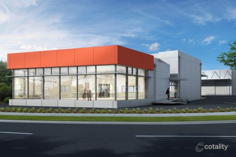 1074 Beaudesert Rd, Acacia Ridge, QLD 4110