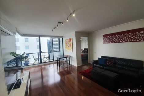 Property photo of 213/99 Whiteman Street Southbank VIC 3006