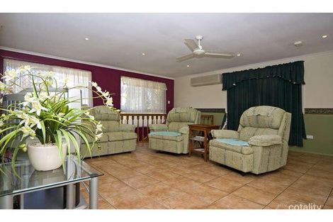 Property photo of 66 Warner Street Wellington Point QLD 4160