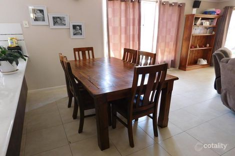 Property photo of 8 Watergum Place Kialla VIC 3631