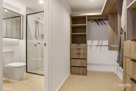 Property photo of 807/18 Longland Street Newstead QLD 4006