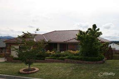 23 Olympic Dr, Orange, NSW 2800