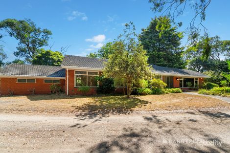93-99 Knees Rd, Park Orchards, VIC 3114