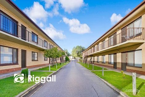 4/5 Eversley Ave, Enfield, SA 5085