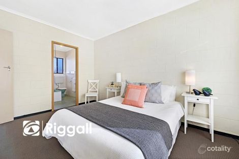 Property photo of 4/5 Eversley Avenue Enfield SA 5085