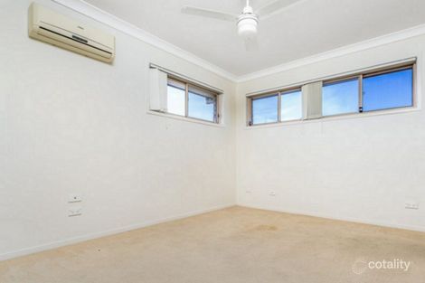 Property photo of 13/17 Cunningham Street Deception Bay QLD 4508