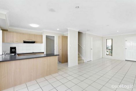 Property photo of 13/17 Cunningham Street Deception Bay QLD 4508