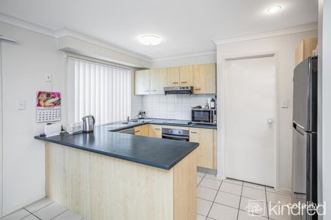 Property photo of 13/17 Cunningham Street Deception Bay QLD 4508