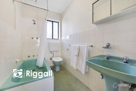 Property photo of 4/5 Eversley Avenue Enfield SA 5085