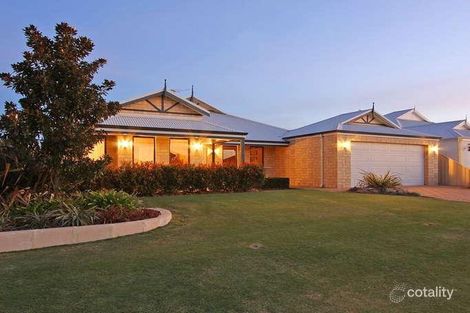 10 Inness Vsta, Hammond Park, WA 6164