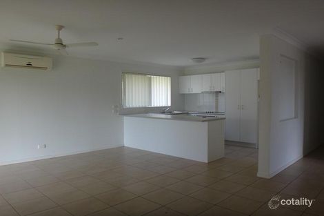 Property photo of 5 Suncrest Street Emerald QLD 4720