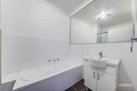 Property photo of 95 Ironbark Road Bargo NSW 2574