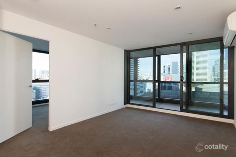 906a/5 Sutherland St, Melbourne, VIC 3000