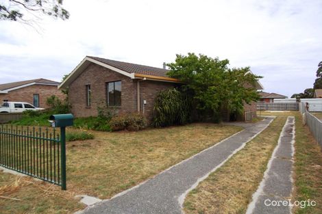 Property photo of 9 Lialeeta Crescent Smithton TAS 7330