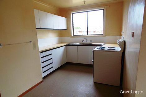 Property photo of 9 Lialeeta Crescent Smithton TAS 7330