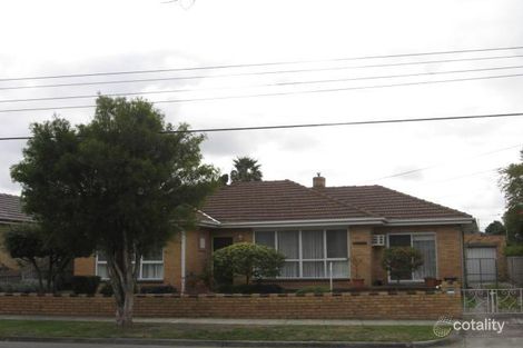 33 Chesterville Dr, Bentleigh East, VIC 3165