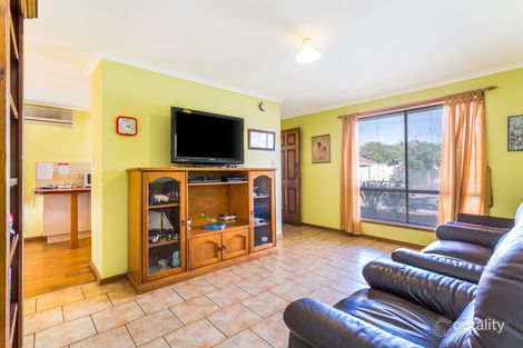 Property photo of 2/812 Military Road North Haven SA 5018