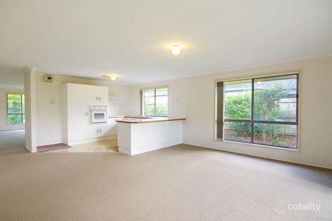 Property photo of 24 Souter Street Nerang QLD 4211