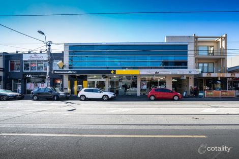 1/333 Whitehorse Rd, Balwyn, VIC 3103