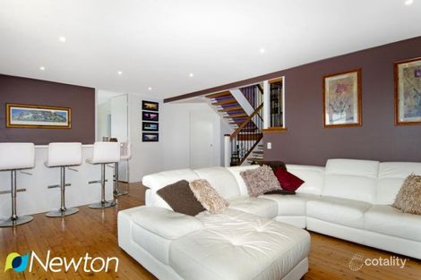Property photo of 5 Atherton Road Engadine NSW 2233