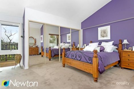 Property photo of 5 Atherton Road Engadine NSW 2233