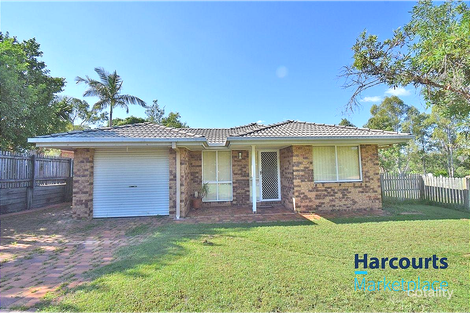 1 Hercules Pl, Sinnamon Park, QLD 4073