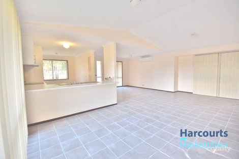 Property photo of 1 Hercules Place Sinnamon Park QLD 4073