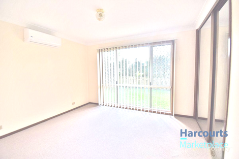 Property photo of 1 Hercules Place Sinnamon Park QLD 4073