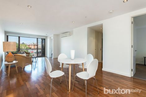 Property photo of 7/96 Mercer Street Geelong VIC 3220