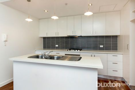 Property photo of 7/96 Mercer Street Geelong VIC 3220