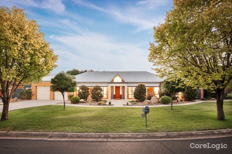 Property photo of 35 Ibis Close East Albury NSW 2640