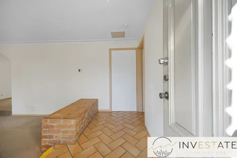 Property photo of 86 Lyrebird Drive Carrum Downs VIC 3201