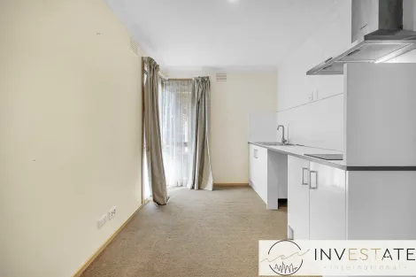 Property photo of 86 Lyrebird Drive Carrum Downs VIC 3201