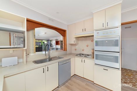 Property photo of 137 Daltons Road Warrnambool VIC 3280