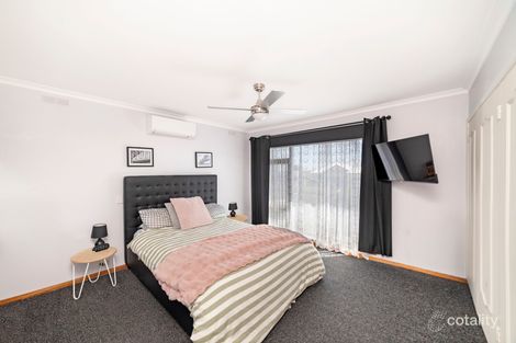 Property photo of 137 Daltons Road Warrnambool VIC 3280