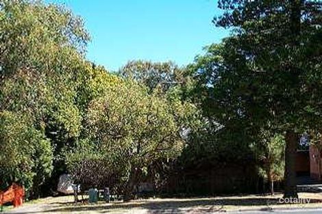 37 Broome St, Cottesloe, WA 6011