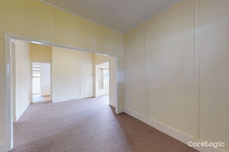 Property photo of 98 Greta Street Aberdare NSW 2325