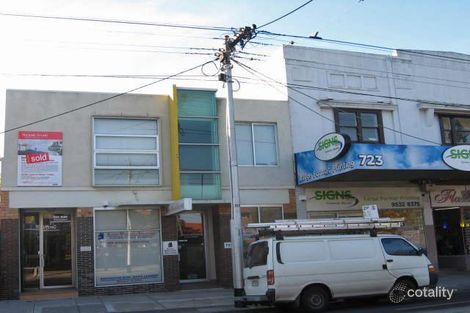 5/719-721 Glen Huntly Rd, Caulfield, VIC 3162