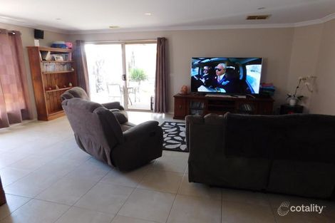 Property photo of 8 Watergum Place Kialla VIC 3631