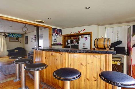 29 Capri Cres, Sellicks Beach, SA 5174