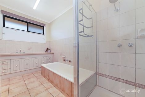 Property photo of 137 Daltons Road Warrnambool VIC 3280